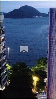 Apartamento, 3 quartos, 100 m² - Foto 21