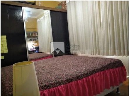 Apartamento, 3 quartos, 100 m² - Foto 6