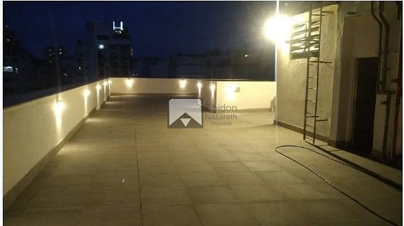 Apartamento, 3 quartos, 100 m² - Foto 22