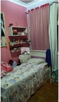 Apartamento, 3 quartos, 100 m² - Foto 14