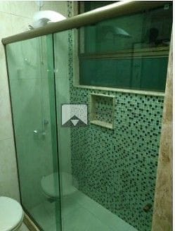 Apartamento, 3 quartos, 100 m² - Foto 16