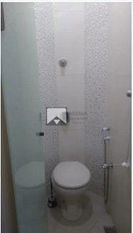 Apartamento, 3 quartos, 100 m² - Foto 19