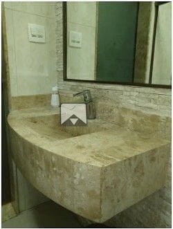 Apartamento, 3 quartos, 100 m² - Foto 15