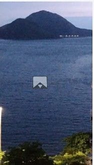 Apartamento, 3 quartos, 100 m² - Foto 20