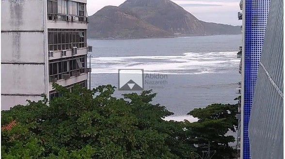 Apartamento, 3 quartos, 100 m² - Foto 2