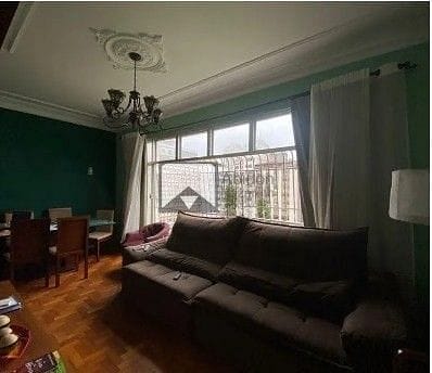 Apartamento, 3 quartos, 100 m² - Foto 25