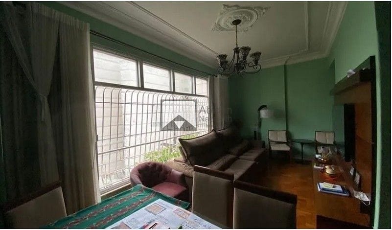 Apartamento, 3 quartos, 100 m² - Foto 26