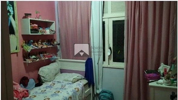 Apartamento, 3 quartos, 100 m² - Foto 12