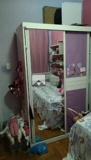 Apartamento, 3 quartos, 100 m² - Foto 13