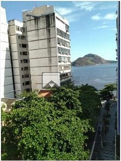Apartamento, 3 quartos, 100 m² - Foto 3