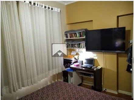 Apartamento, 3 quartos, 100 m² - Foto 7