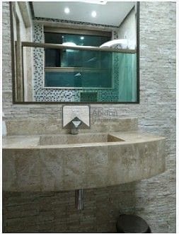 Apartamento, 3 quartos, 100 m² - Foto 17