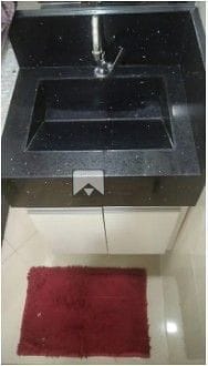 Apartamento, 3 quartos, 100 m² - Foto 18