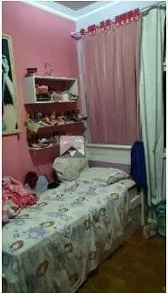 Apartamento, 3 quartos, 100 m² - Foto 14