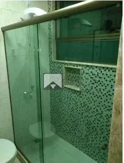 Apartamento, 3 quartos, 100 m² - Foto 16