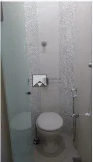 Apartamento, 3 quartos, 100 m² - Foto 19