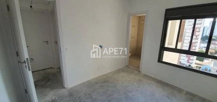 Apartamento à venda com 3 quartos, 200m² - Foto 9