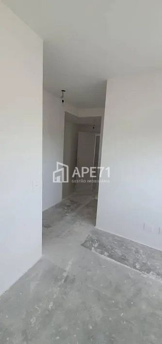 Apartamento à venda com 3 quartos, 200m² - Foto 6