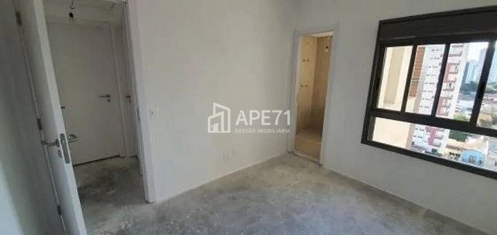 Apartamento à venda com 3 quartos, 200m² - Foto 11