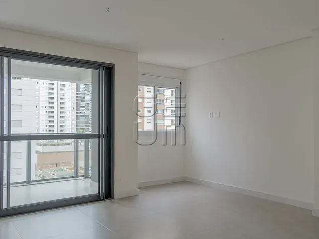 Apartamento com 213m² 2 quartos e 3 banheiros, à venda, no bairro Gleba Fazenda Palhano em Londrina