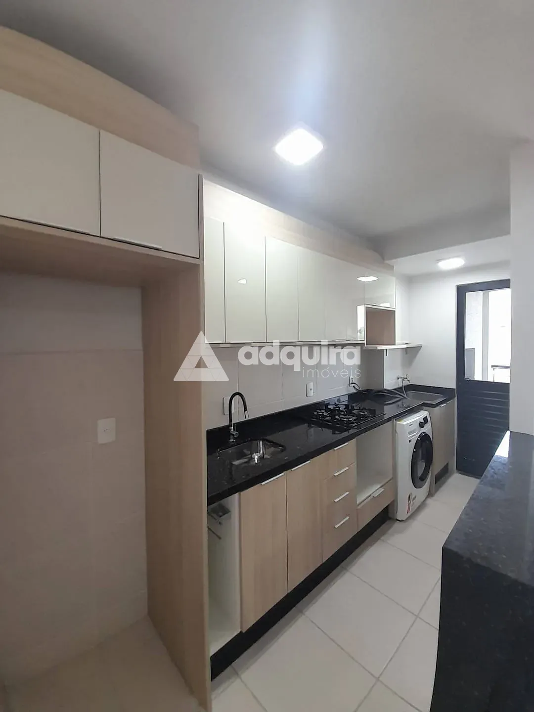 Apartamento, 2 quartos, 63 m² - Foto 10