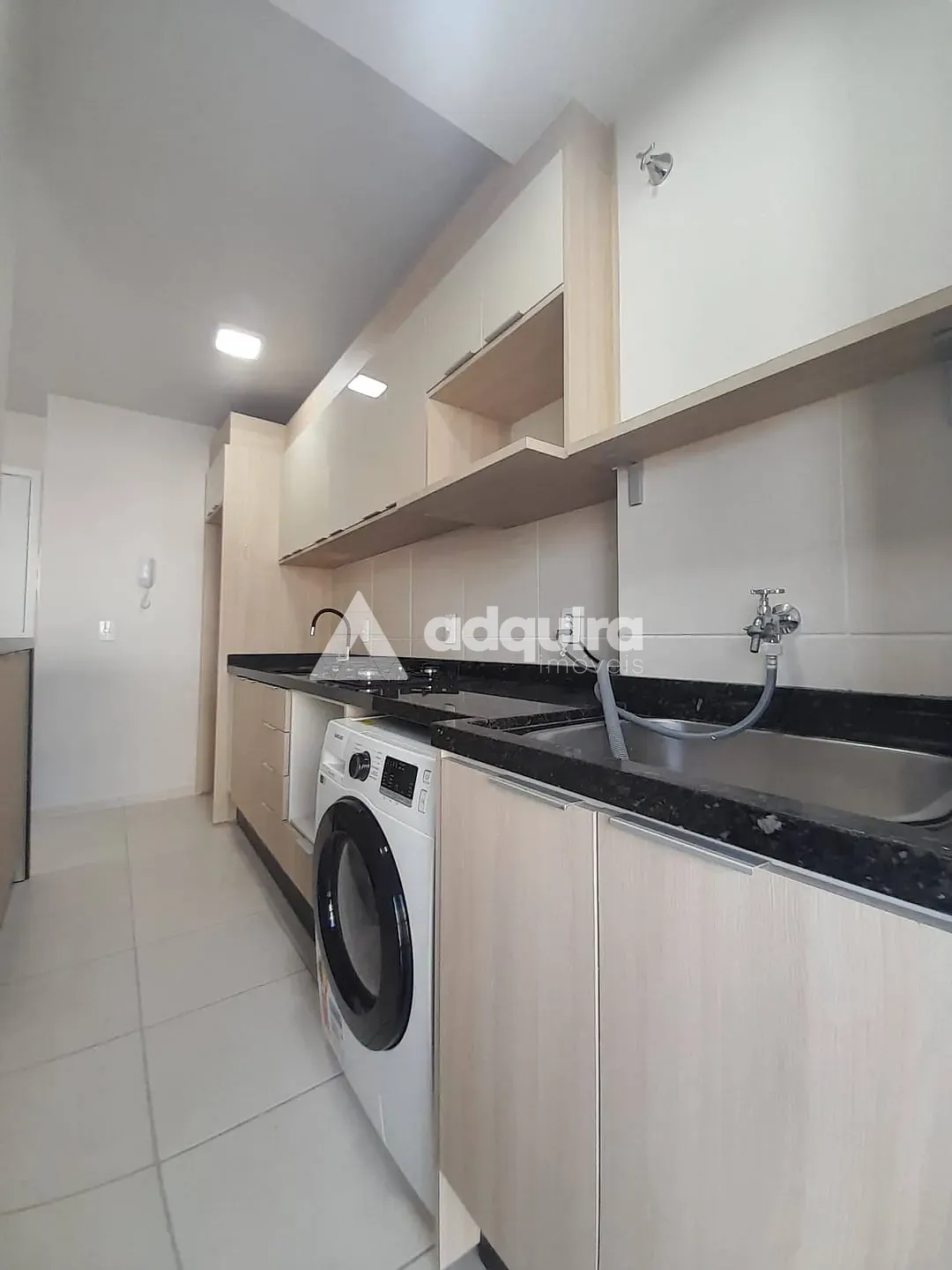 Apartamento, 2 quartos, 63 m² - Foto 12