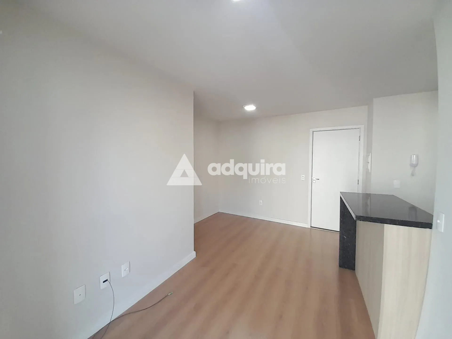 Apartamento, 2 quartos, 63 m² - Foto 8