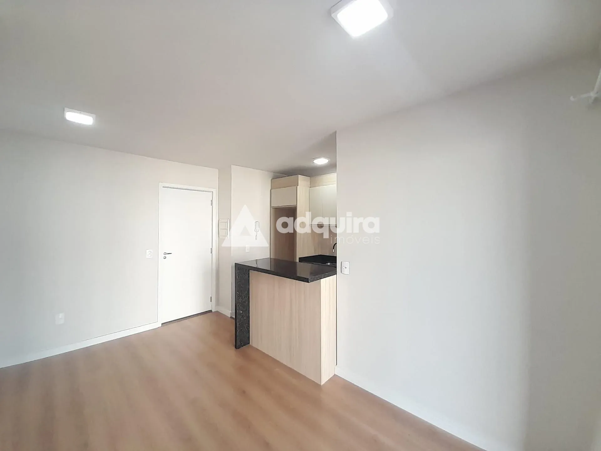 Apartamento, 2 quartos, 63 m² - Foto 9