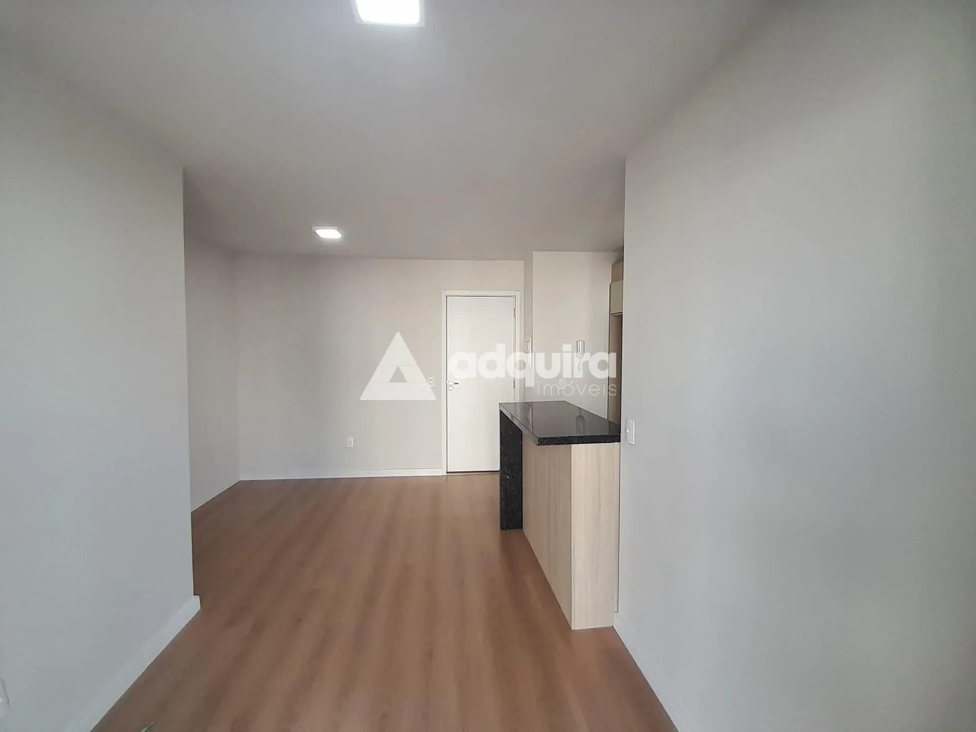 Apartamento, 2 quartos, 63 m² - Foto 7
