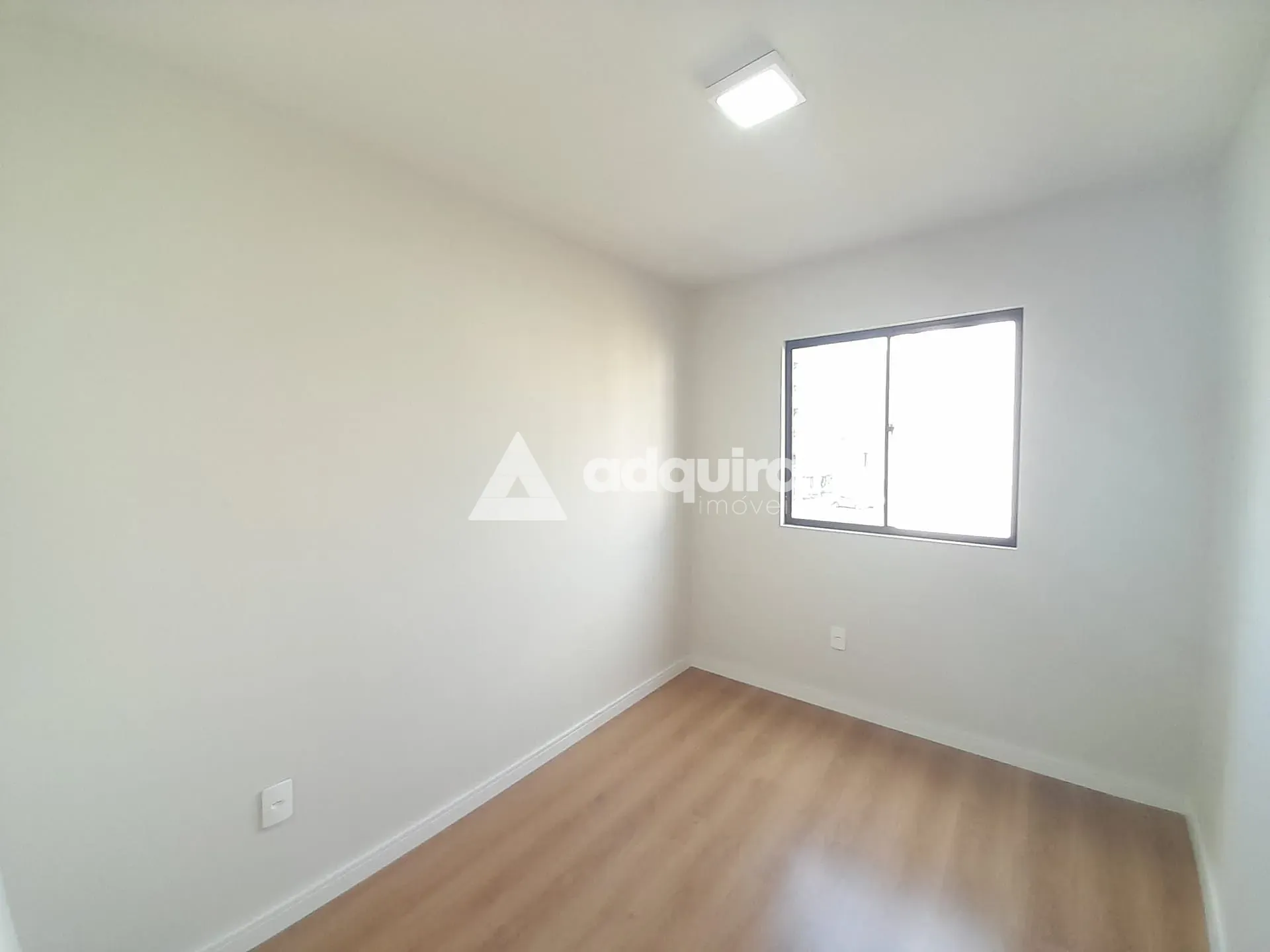 Apartamento, 2 quartos, 63 m² - Foto 15