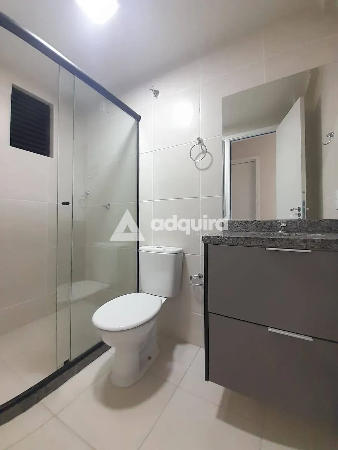 Apartamento, 2 quartos, 63 m² - Foto 14