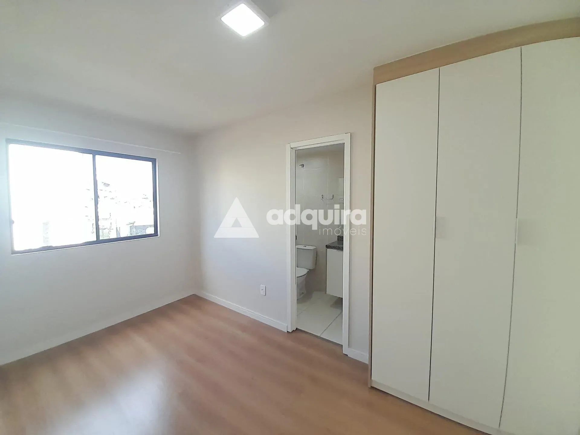 Apartamento, 2 quartos, 63 m² - Foto 17