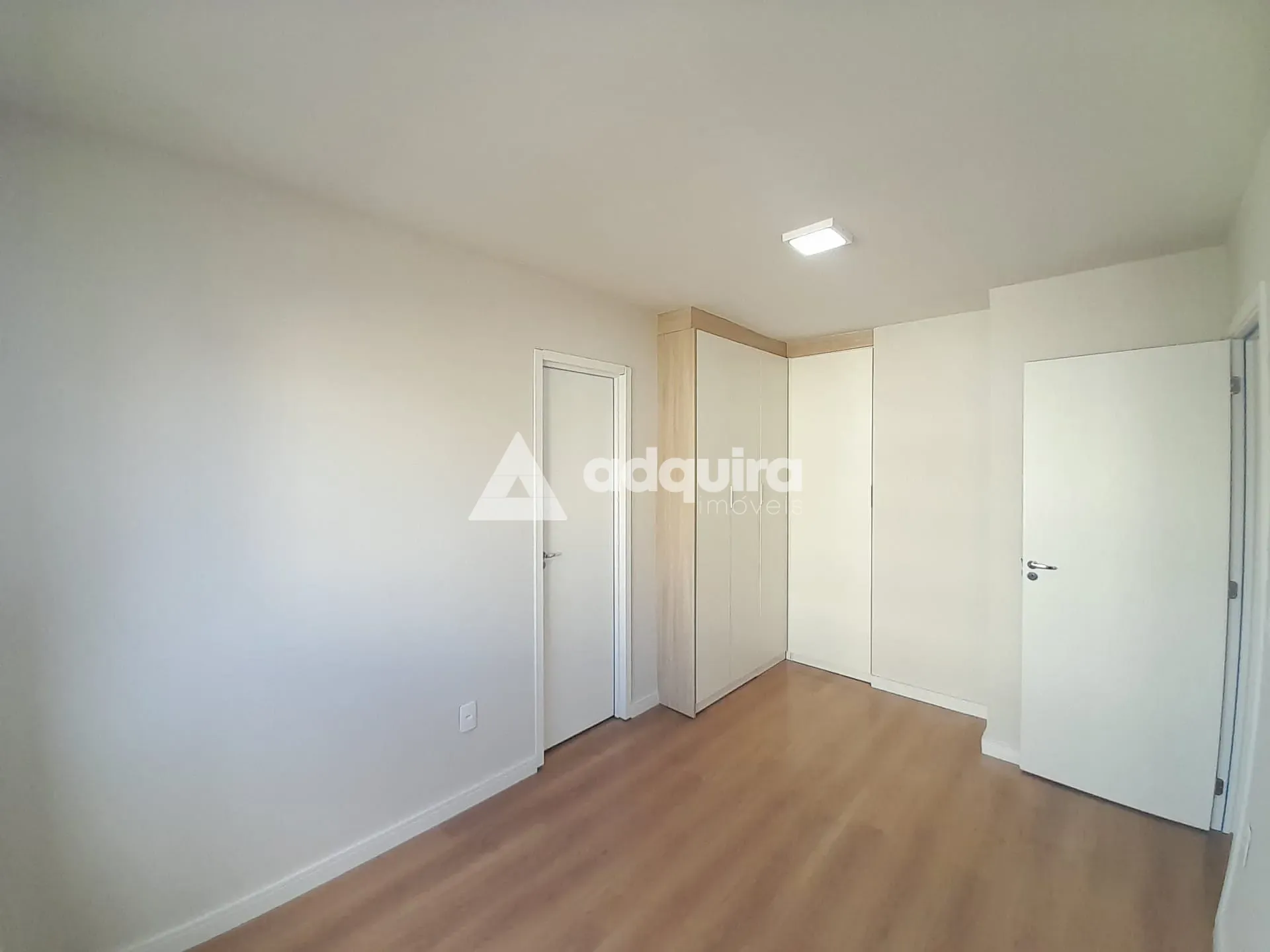 Apartamento, 2 quartos, 63 m² - Foto 18