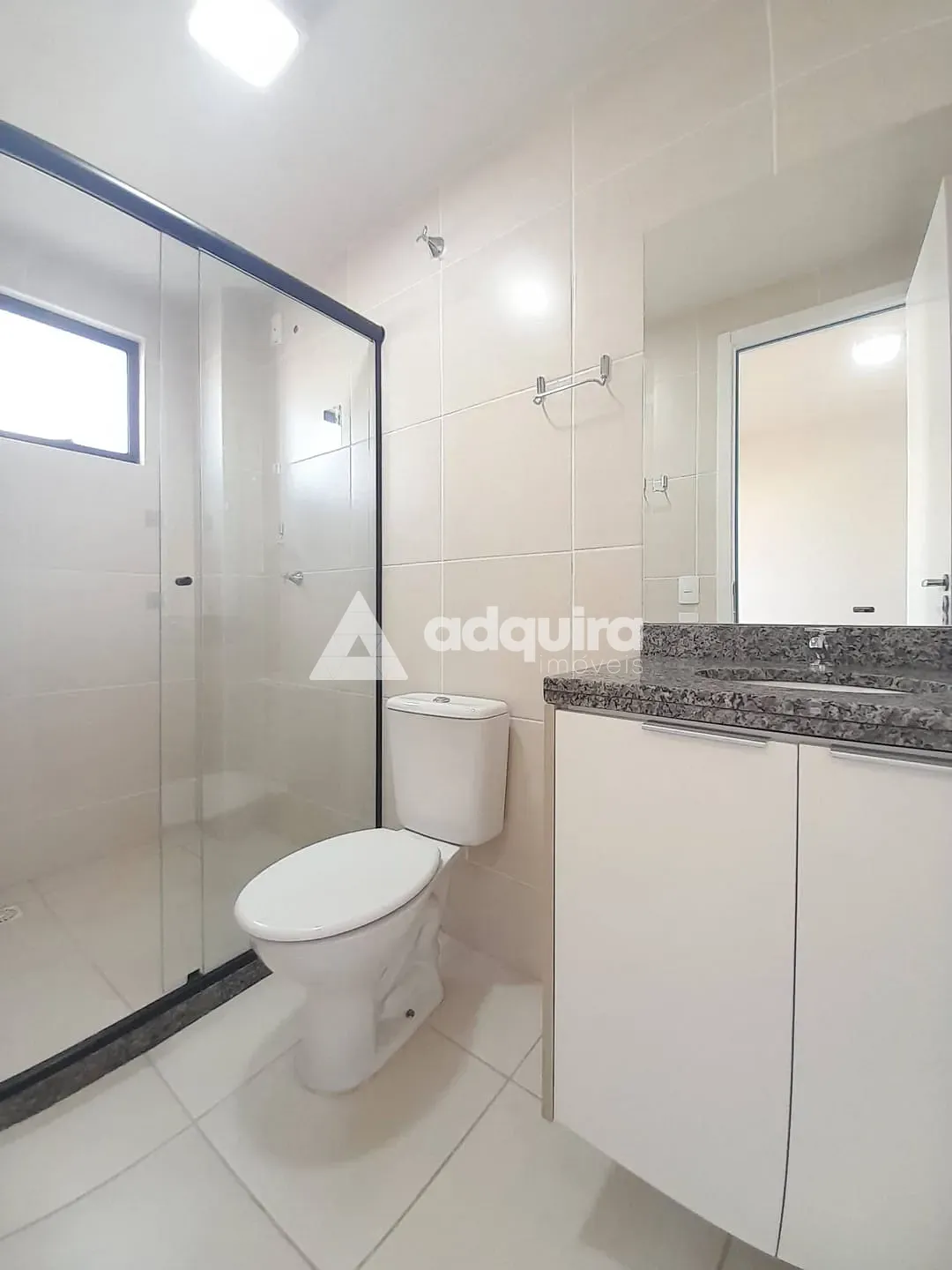 Apartamento, 2 quartos, 63 m² - Foto 19