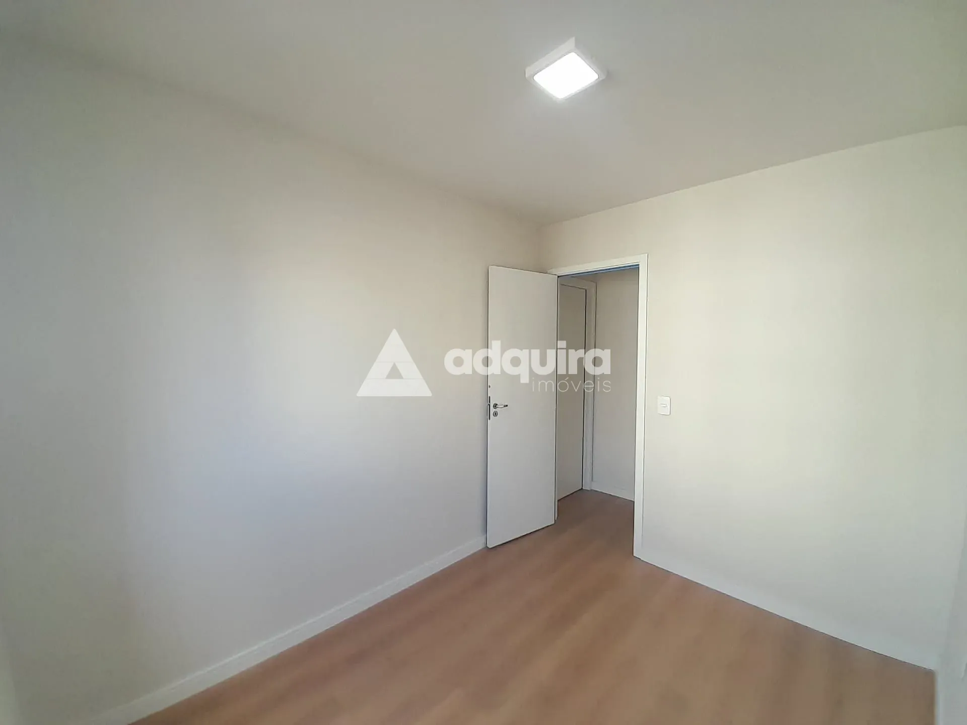 Apartamento, 2 quartos, 63 m² - Foto 16
