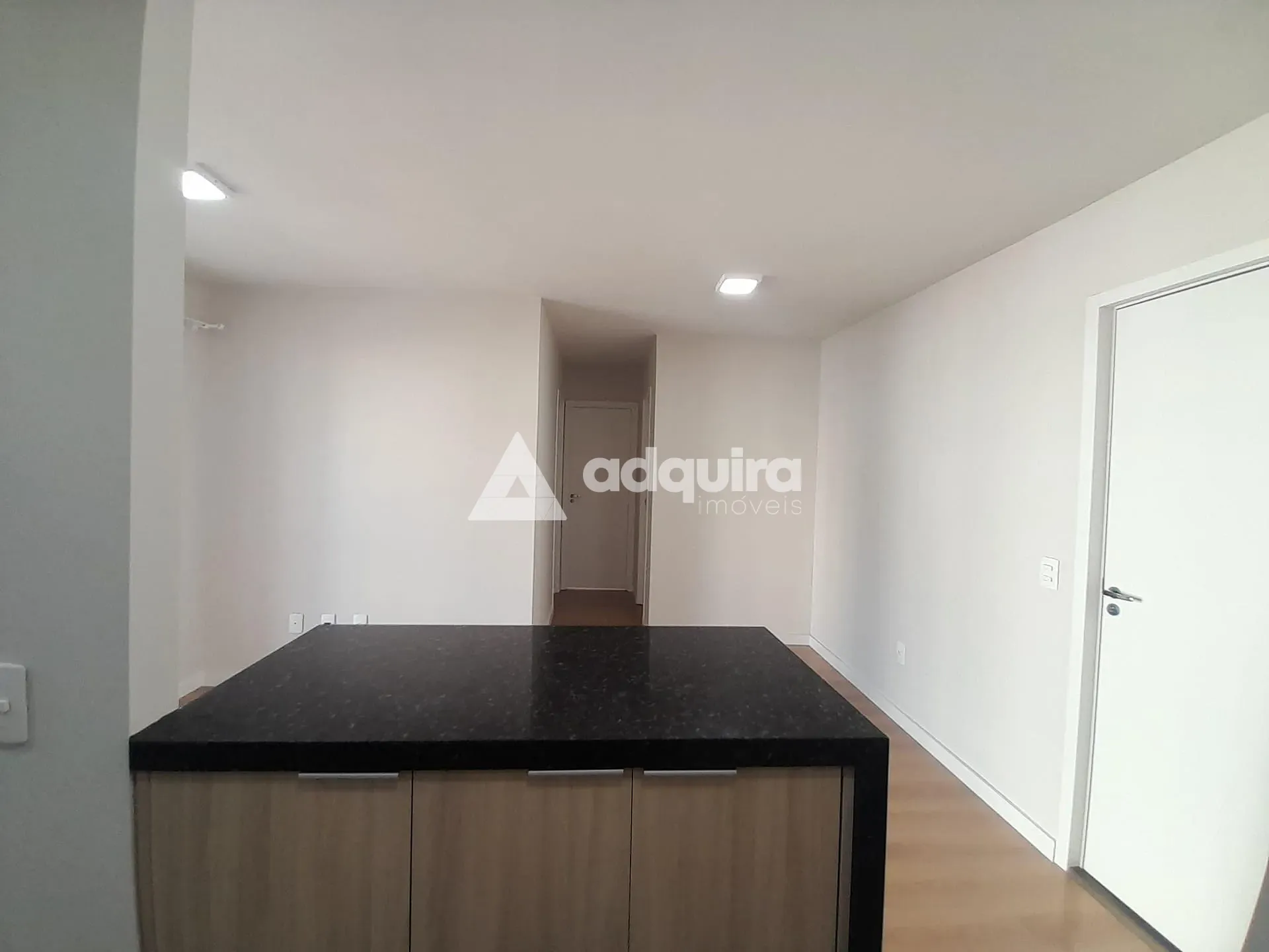 Apartamento, 2 quartos, 63 m² - Foto 13