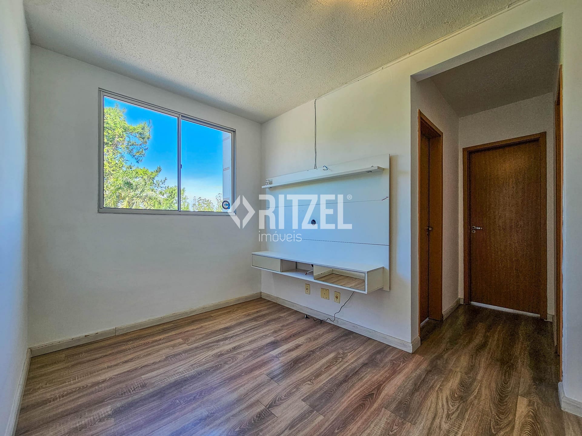 Imagem 2 do imóvel referência 6124633