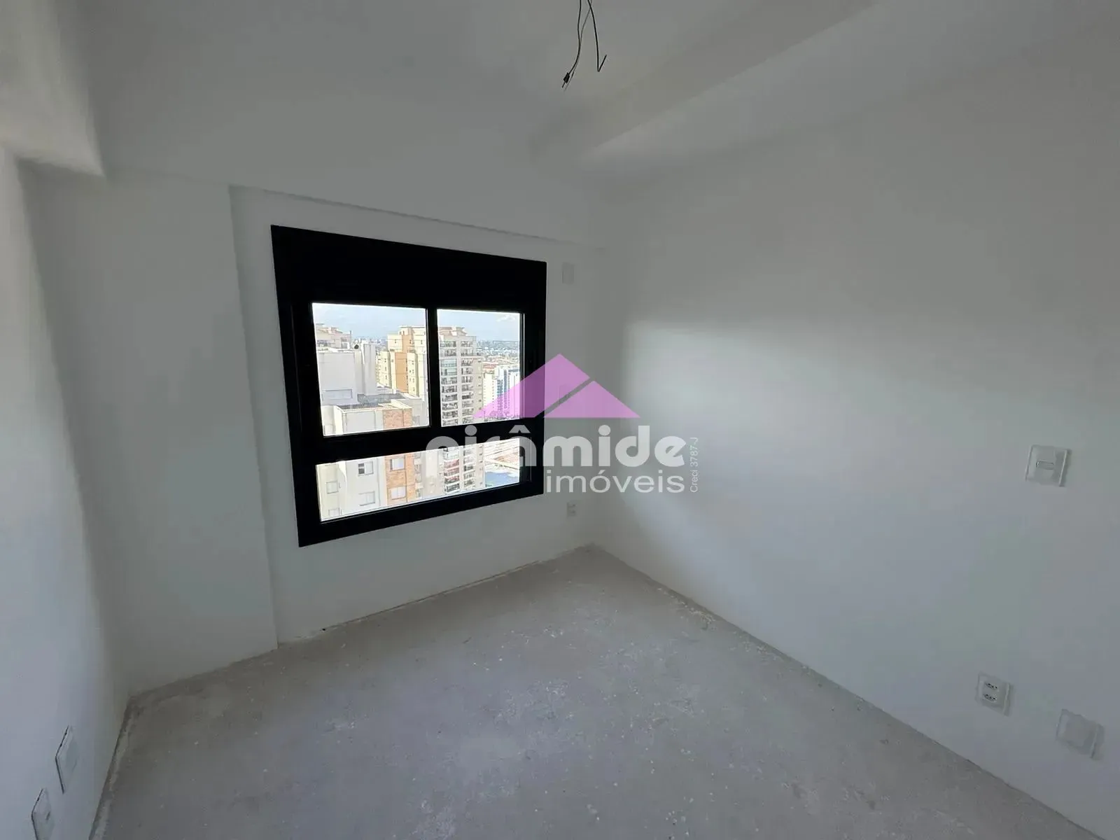 Apartamento, 1 quarto, 45 m² - Foto 2