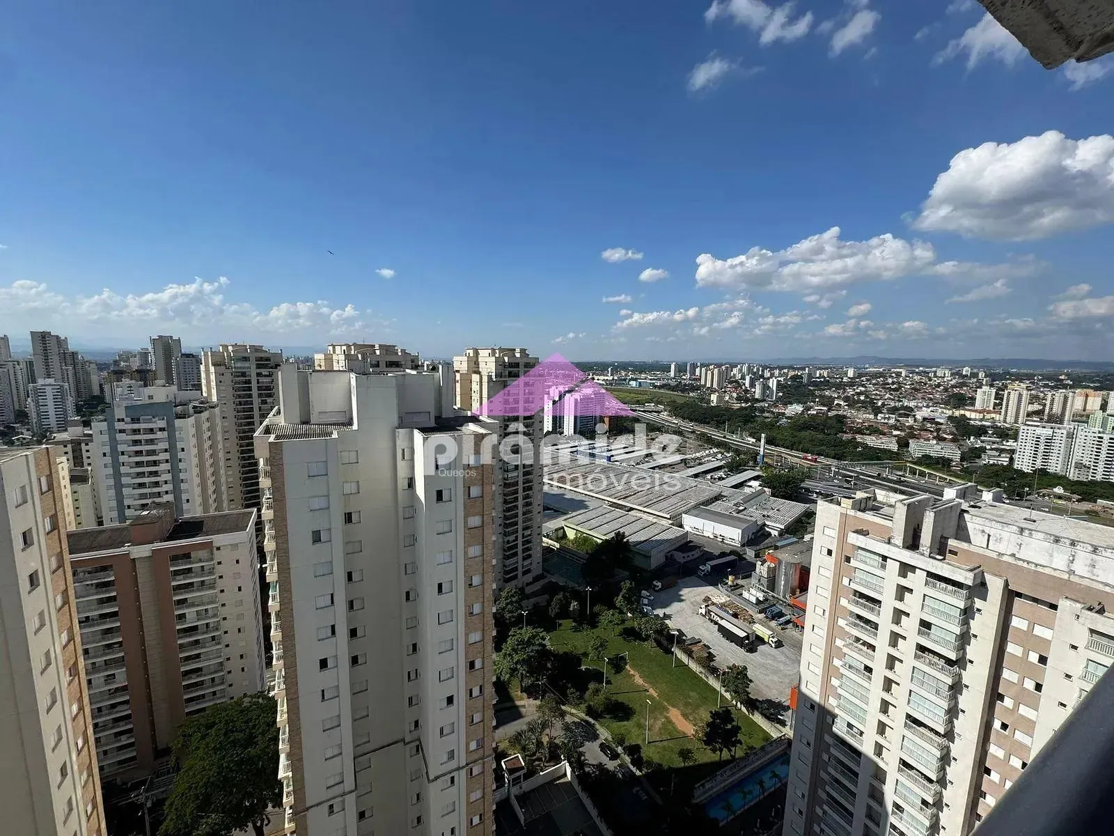 Apartamento, 1 quarto, 45 m² - Foto 6