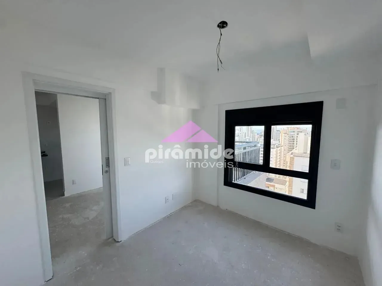 Apartamento, 1 quarto, 45 m² - Foto 7