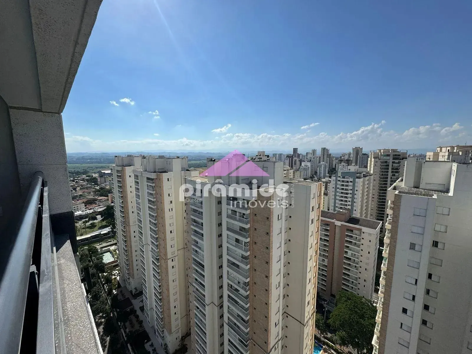 Apartamento, 1 quarto, 45 m² - Foto 8