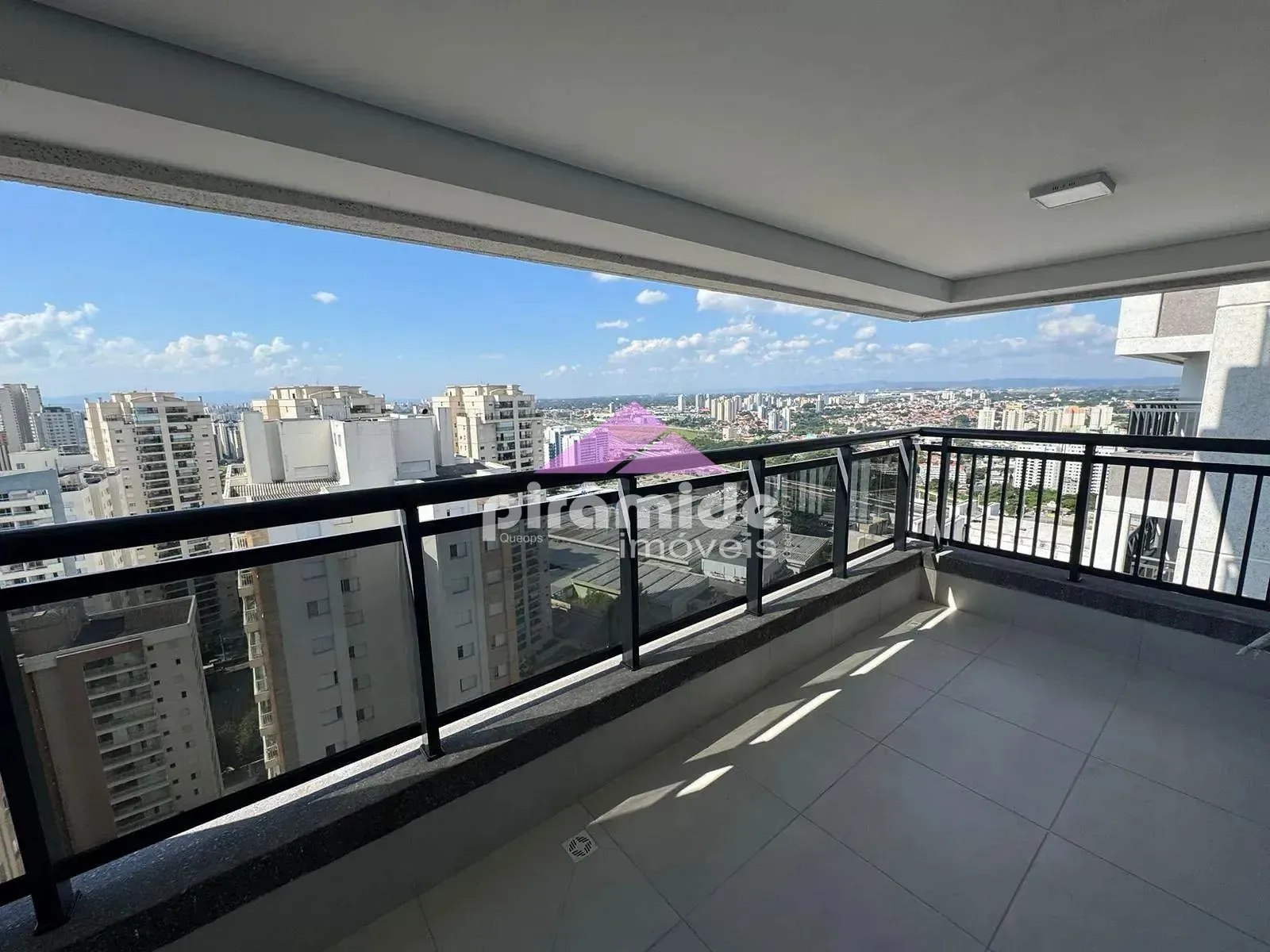 Apartamento, 1 quarto, 45 m² - Foto 9