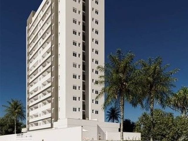 Foto do Apartamento - Apartamento à venda, 122 m² por R$ 770.000,00 - Condomínio Residencial Colinas do Paratehy - São José dos Campos/SP | INDEPENDENCE NEGOCIOS IMOBILIARIOS LTDA