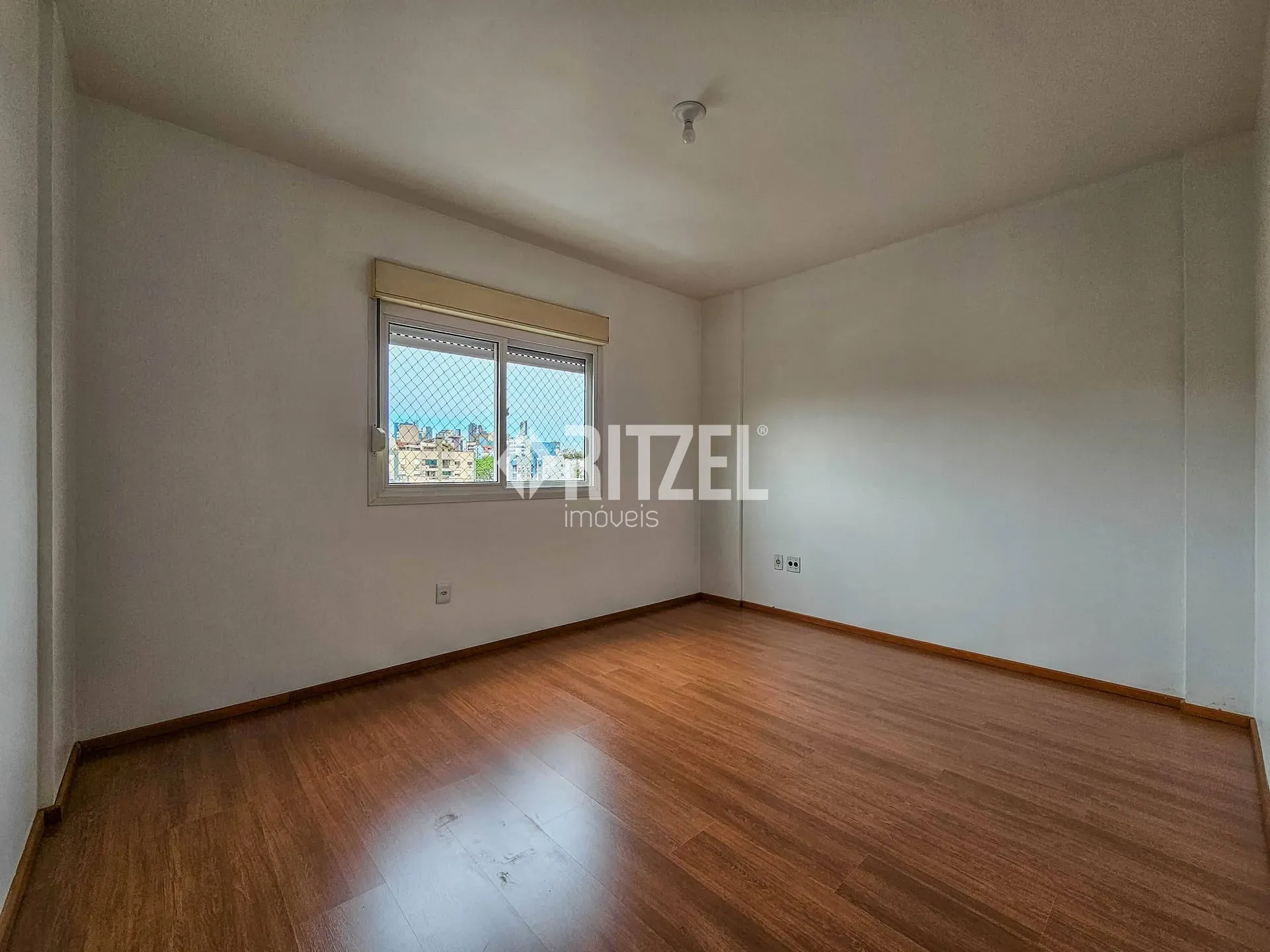 Apartamento, 2 quartos, 69 m² - Foto 16