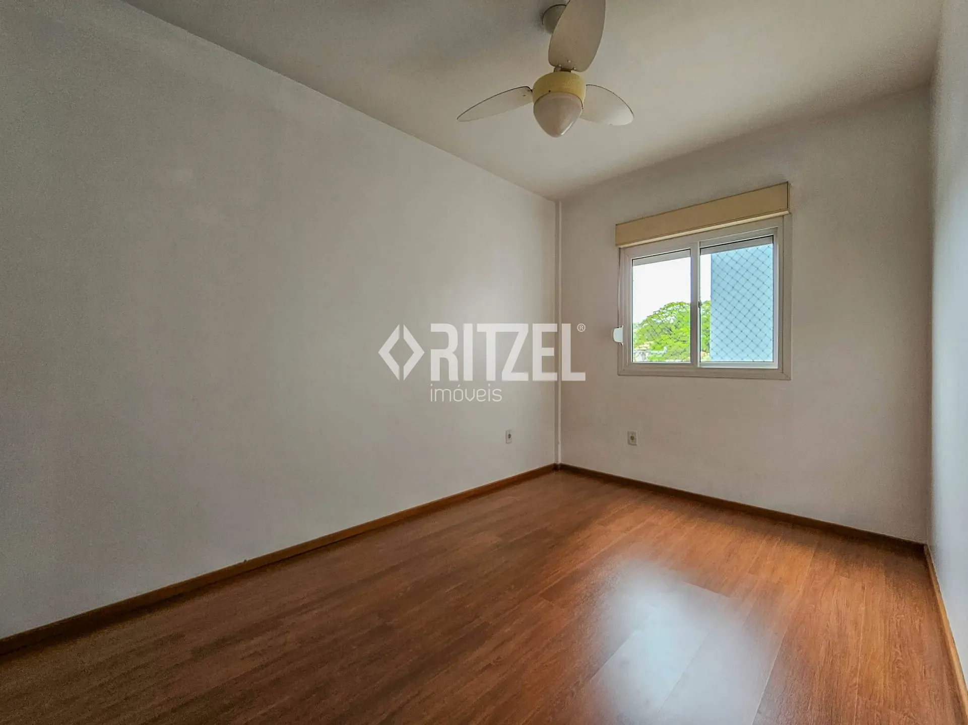 Apartamento, 2 quartos, 69 m² - Foto 17