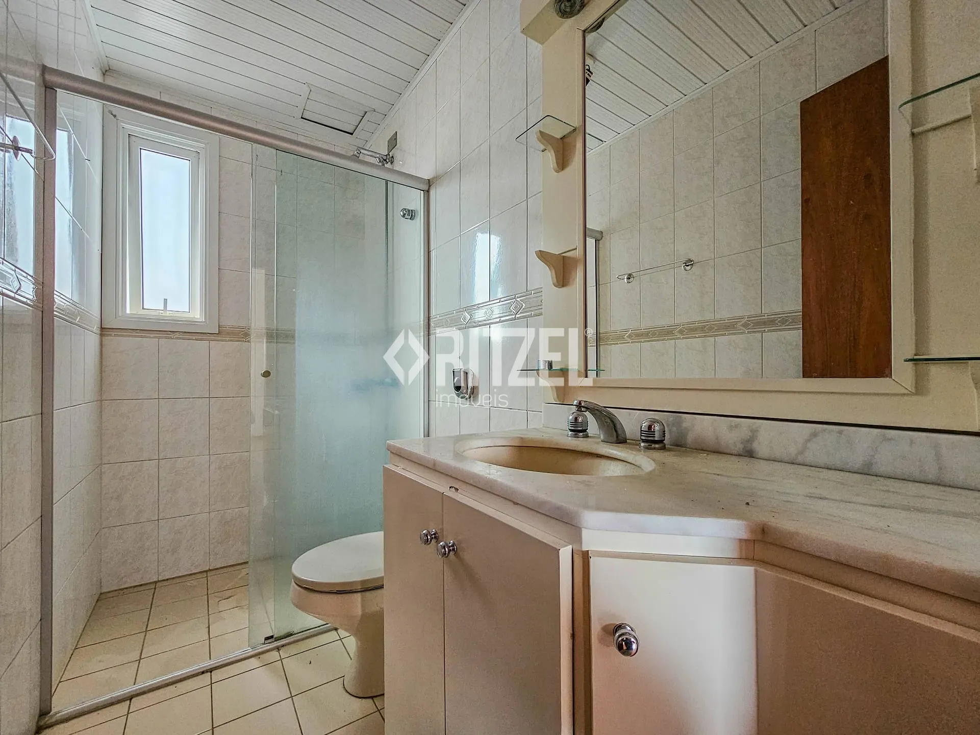 Apartamento, 2 quartos, 69 m² - Foto 18