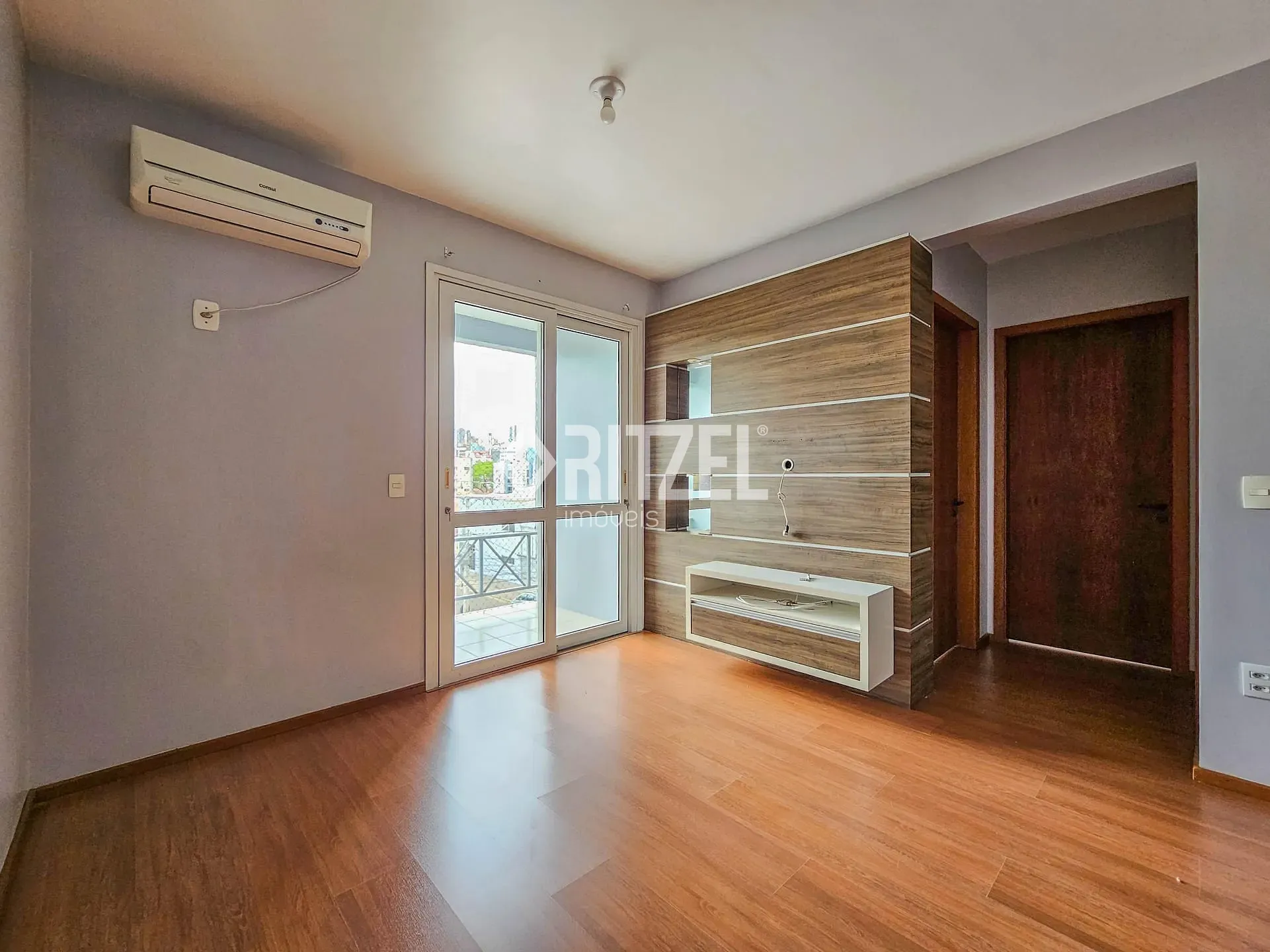 Apartamento, 2 quartos, 69 m² - Foto 4