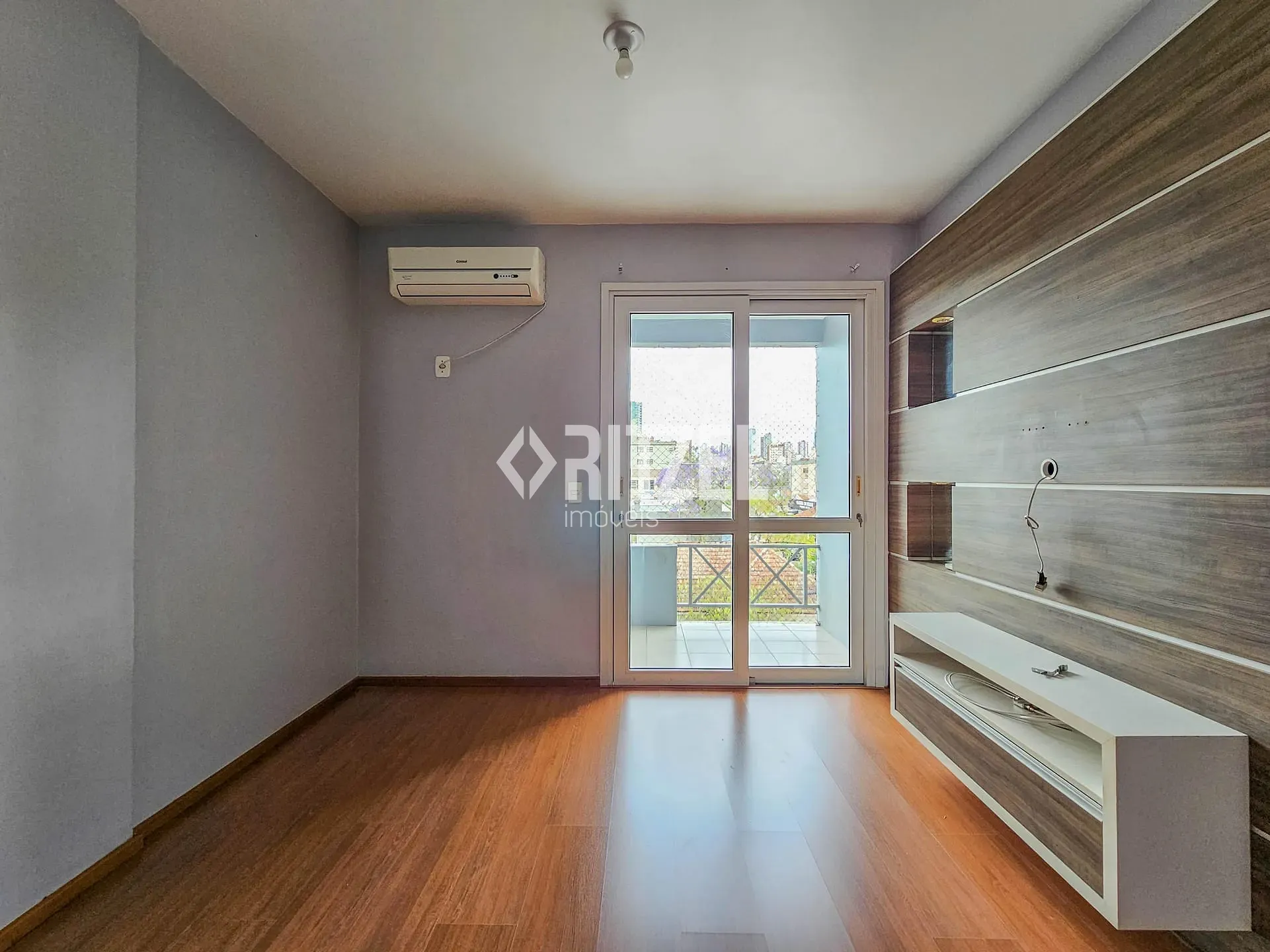 Apartamento, 2 quartos, 69 m² - Foto 5