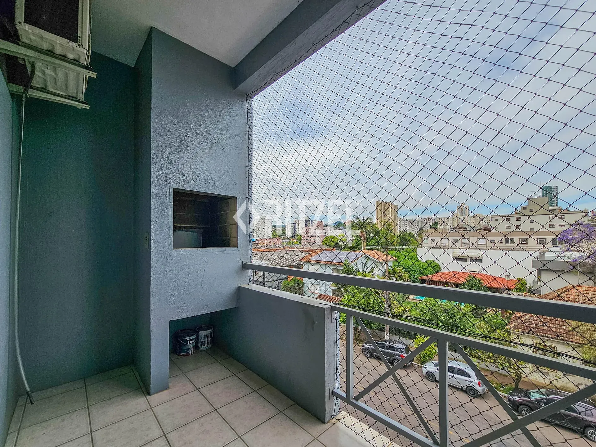 Apartamento, 2 quartos, 69 m² - Foto 7