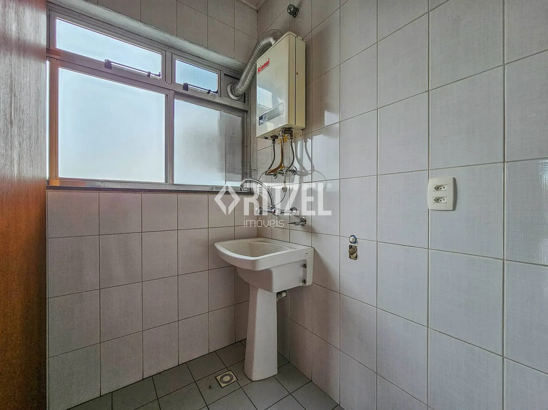 Apartamento, 2 quartos, 69 m² - Foto 19